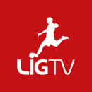 Spor X Lig TV